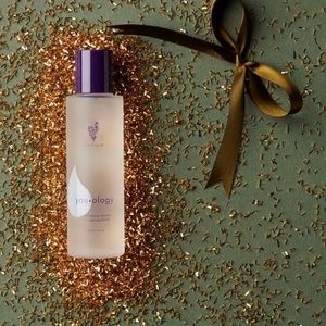 🦋Younique Liquid Makeup Remover